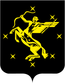 клининг компания в Химках