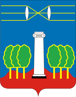 клининг компания в Красногорске