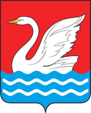 клининг компания в Долгопрудном